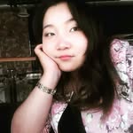 Bolormaa Ganbaatar - @bolor_baatar - Instagram