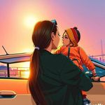 Б.л.р Батбаяр - @bolor.batbayar.31 - Instagram