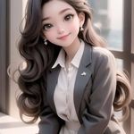 Батболд Болор - @bolor_batbold - Instagram