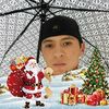 Миний Ертөнц - @bolorbat0923 - TikTok