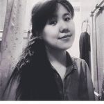 Батбаатар Болор - @bolorbatbaatar2 - Instagram