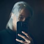 Б. Батболд - @bolorbatbold1 - Instagram