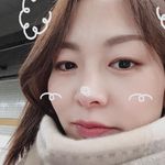 Batchuluun Bolor - @bolorbatchuluun - Instagram