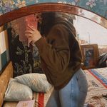 @bolor.batbaatar - Instagram