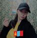 Bolor Bat-Enerel - Facebook