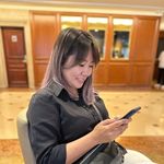 Bolor Bat-Erdene - @bolor0522 - Instagram