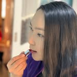 Bolor Batbold - @bolor.batbold - Instagram