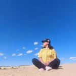 Bolor Batgerel - @bolorbatgerel - Instagram