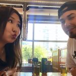 Bolor Batjargal - @bolor_batjargal - Instagram