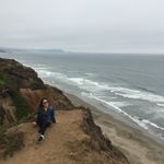 Bolor Batkhuu - @bolorbatkhuu - Instagram