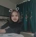 Bolor Batkhuyg - Facebook