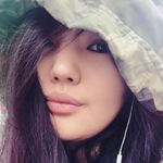 Bolor Bbe - @bolor_batbileg - Instagram