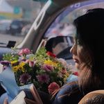 Bolor - @bolorbatsaikan - Instagram