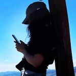 Bolor-Erdene Batgerel - @bolor_batgerel - Instagram