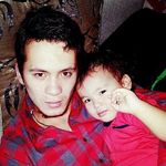 Bolorbat - @ulzii_bolorbat - Instagram