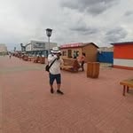 Bolorbat Purew - @bolorbatpurew - Instagram