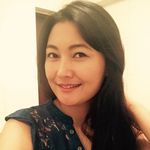 Bolormaa Bataa - @bolor_bataa - Instagram