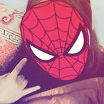 boo_gii - @bolorbatnym - Instagram