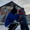 ganbolorbatmagnai - @ganbolorbatmagnai - TikTok