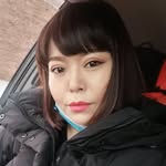 Э. Болордаваа - @e.bolordavaa - Instagram