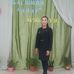 Даржаа Болормаа - Facebook