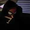 B - @bolordavaadorj - TikTok