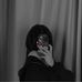 Bolor Davaadorj - Facebook