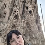 Bolor Davaajav - @bolordavaajav - Instagram
