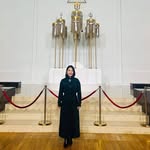 Bolor Davaasuren - @bolor.davaasuren.5 - Instagram