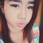 Bolor-Erdene Boloroo - @bolordavaa19 - Instagram