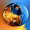 Bolor-Erdene Davaadorj - @bolorerdene.davaa - TikTok