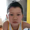 bolordavaasuren23 - @kingtselmegzaya - TikTok