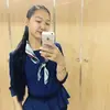 Bolortuya Nymdavaa - @bolortuyanymdavaa - TikTok