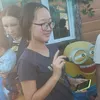 Davaa Bolor - @davaabolor4 - TikTok