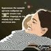 Davaa Bolormaa - Facebook