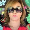 davaabolor - @davaabolor - TikTok