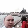 Davaadorj Ganbolor - @davaadorjganbolor - TikTok