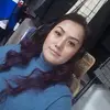 Davaasuren Bolortuya - @davaasurenbolortuya - TikTok