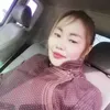 nyamdavaabolortuy - @nyamdavaabolortuy - TikTok