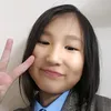 Yesuika Yesuika - @bolordavaasuren - TikTok