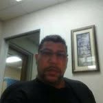 BIG MIKE - @bolton.michael - Instagram