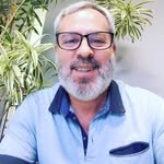 @bol_ton.michael - Instagram