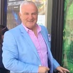 Bolton Michael - @boltonmichael2116 - Instagram