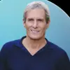 Bolton Michael - @bolton.michael80 - TikTok