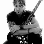 Bolton Michael - @boltonmichael8351 - Instagram