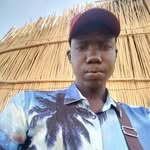 Bolton michael - @bolton42503 - Instagram