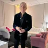 Bolton Michael - @bolton.michael0 - TikTok