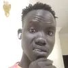 Bolton Michael - @gambler42503 - TikTok