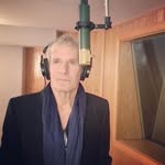 Bolton Michael - @michael_boltnfanpage - Instagram