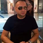 Bolton Michael - @bolton2421 - Instagram